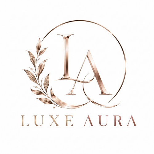 Luxe Aura