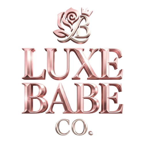 Luxe Aura